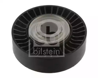 Ролик приводного ремня FEBI BILSTEIN 36084