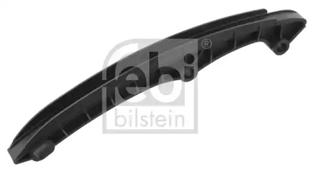 Планка успокоителя цепьа привода FEBI BILSTEIN 36085