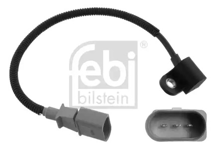Датчик положение распределительного вала FEBI BILSTEIN 36115