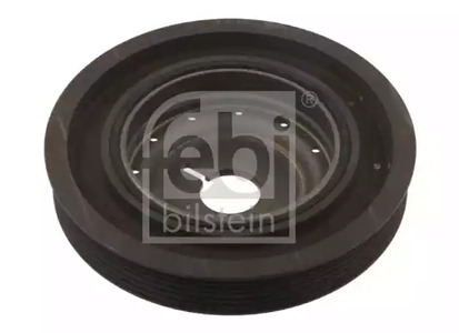 Ременный шкив коленчатого вала FEBI BILSTEIN 36154