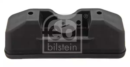 Подставка для домкрата FEBI BILSTEIN 36164