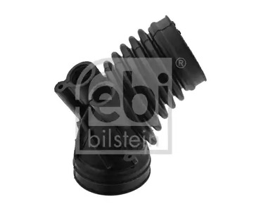 Рукав воздухозаборника воздушного фильтр plus FEBI BILSTEIN 36198