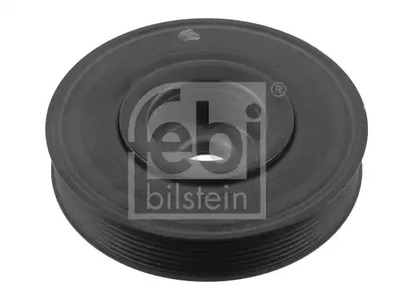 Ременный шкив коленчатого вала FEBI BILSTEIN 36244