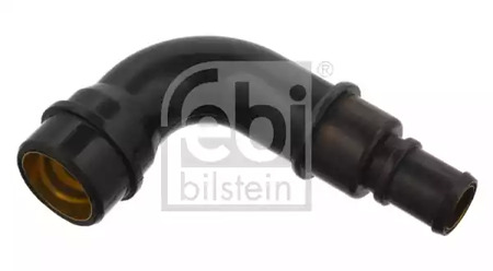Шланг вентиляция картера febi plus