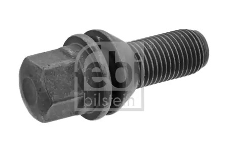Болт для крепления колеса FEBI BILSTEIN 36293