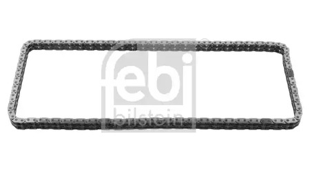 Цепь привода распредвала FEBI BILSTEIN 36295