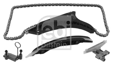 Комплект цели привода распредвала FEBI BILSTEIN 36320