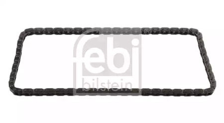 Цепь привода маслонасоса FEBI BILSTEIN 36337