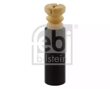 Пылезащитный комплект амортизатора FEBI BILSTEIN 36351