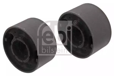 Комплект сайлентблоков подвески FEBI BILSTEIN 36375