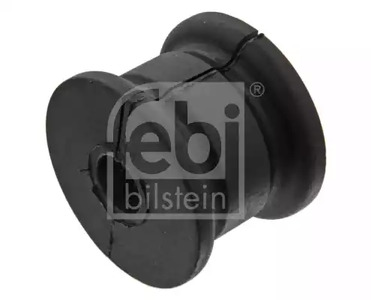 Опора стабилизатора FEBI BILSTEIN 36391