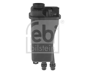Компенсационный бак охлаждающей жидкости FEBI BILSTEIN 36403