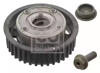 Шестерня привода распределительного вала plus FEBI BILSTEIN 36415