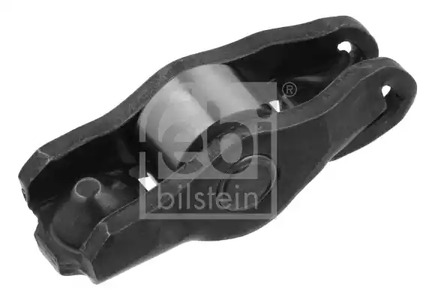 Рокер грм FEBI BILSTEIN 36422