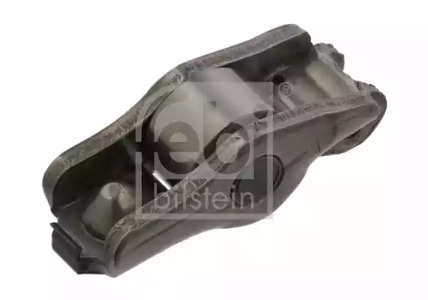 Балансир управление двигателем FEBI BILSTEIN 36423