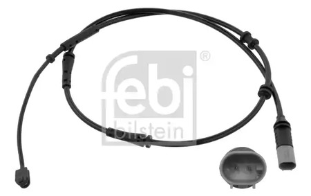 Сигнализатор износа тормозных колодок FEBI BILSTEIN 36427