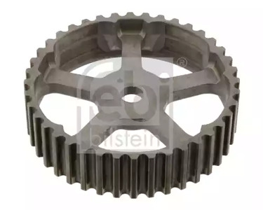Шестерня распредвала FEBI BILSTEIN 36434