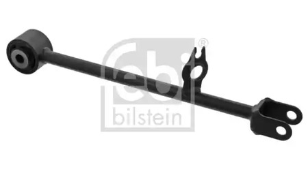 Тяга подвески FEBI BILSTEIN 36435