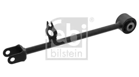 Рычаг подвески левый FEBI BILSTEIN 36436