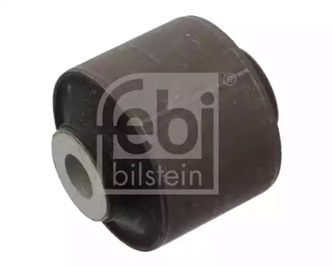 Подвеска рычага независимой подвески колеса FEBI BILSTEIN 36458