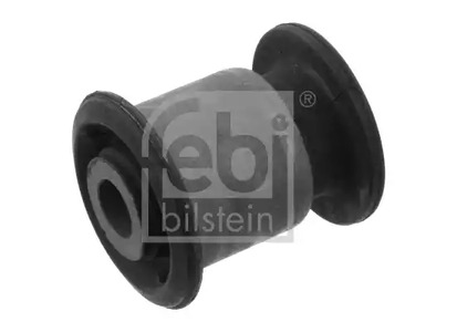 Подвеска рычага независимой подвески колеса FEBI BILSTEIN 36460