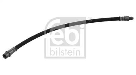 Тормозной шланг FEBI BILSTEIN 36468
