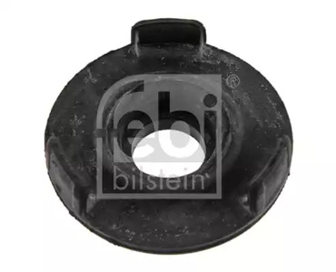 Опора дифференциала FEBI BILSTEIN 36485