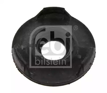 Опора дифференциала FEBI BILSTEIN 36486