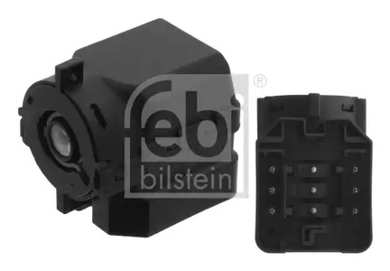 Переключатель зажигания febi plus