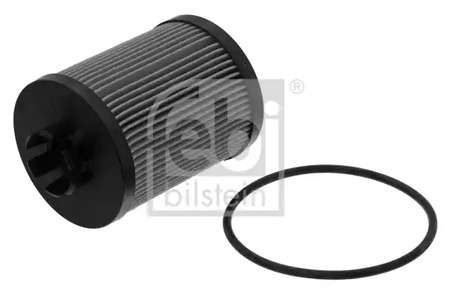 Масляный фильтр FEBI BILSTEIN 36562
