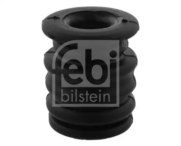 Буфер амортизации FEBI BILSTEIN 36568