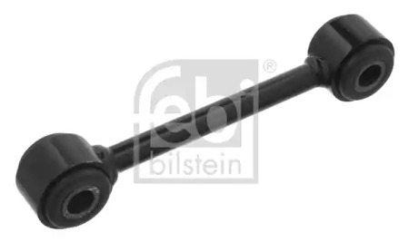 Тяга стабилизатора FEBI BILSTEIN 36582