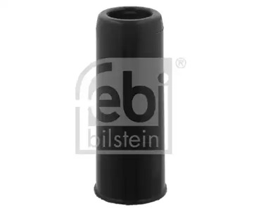 Амортизатор подвески FEBI BILSTEIN 36604
