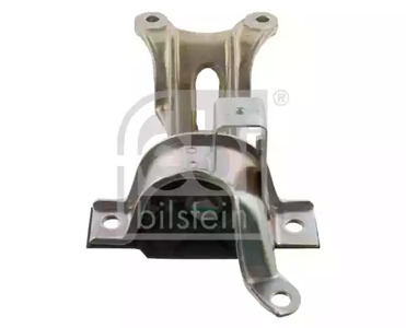 Подвеска двигателя FEBI BILSTEIN 36609