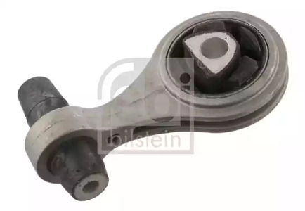 Подвеска двигателя FEBI BILSTEIN 36611