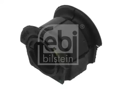 Опора стабилизатора FEBI BILSTEIN 36612