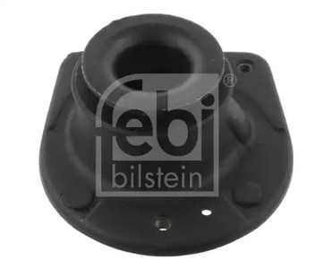 Амортизатор подвески FEBI BILSTEIN 36614