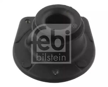 Амортизатор подвески FEBI BILSTEIN 36615