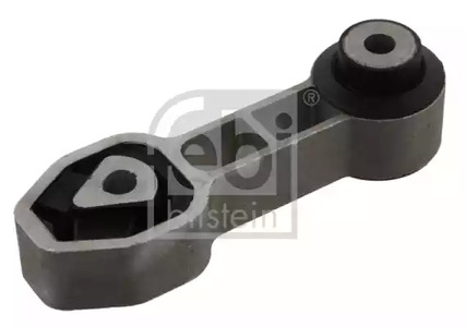 Подвеска двигателя FEBI BILSTEIN 36616