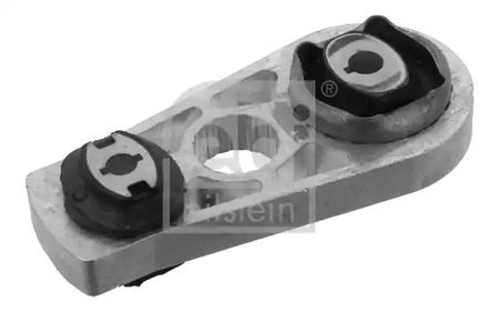Подвеска двигателя FEBI BILSTEIN 36627
