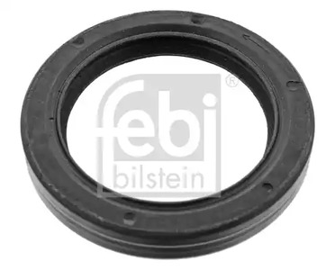Уплотняющее кольцо механической коробка передач FEBI BILSTEIN 36629