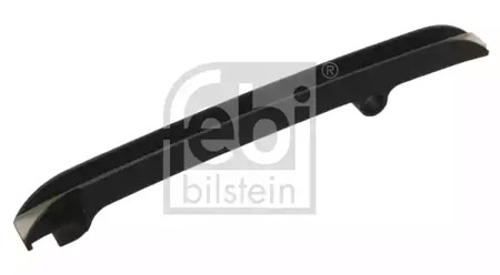 Планка успокоителя цепьа привода FEBI BILSTEIN 36631