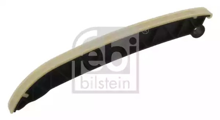 Планка успокоителя цепьа привода FEBI BILSTEIN 36632