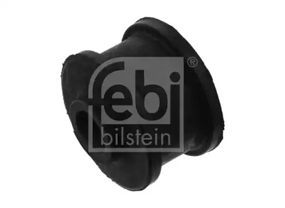 Тяга стабилизатора FEBI BILSTEIN 36646