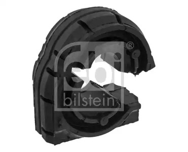 Стабилизатор FEBI BILSTEIN 36657