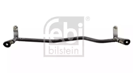 Система тяг и рычагов привода стеклоочистителя plus FEBI BILSTEIN 36705