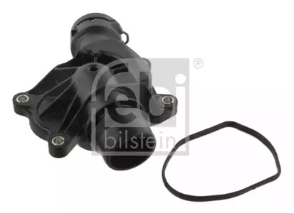 Термостат охлаждающей жидкости FEBI BILSTEIN 36719