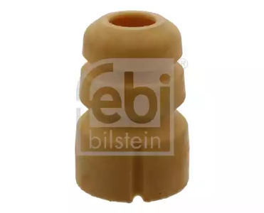 Буфер амортизации FEBI BILSTEIN 36721