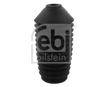 Амортизатор подвески FEBI BILSTEIN 36727