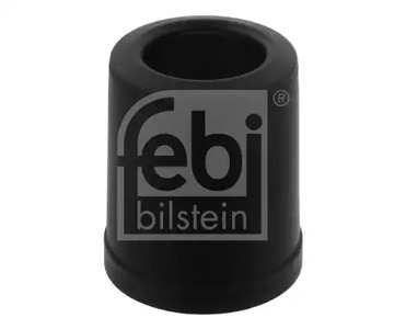 Амортизатор подвески FEBI BILSTEIN 36728